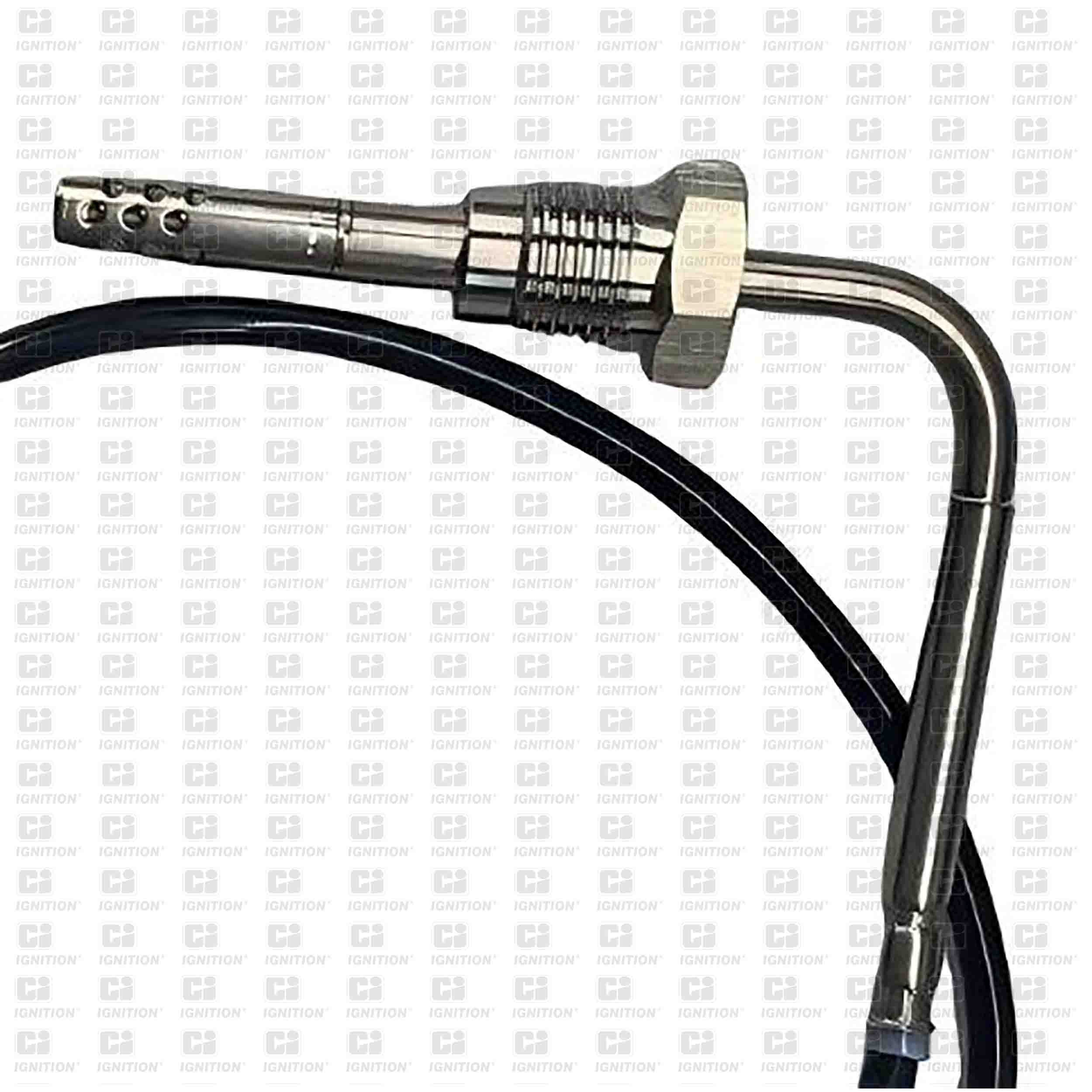 Palpeur, température des gaz QUINTON HAZELL ref. XEPS126